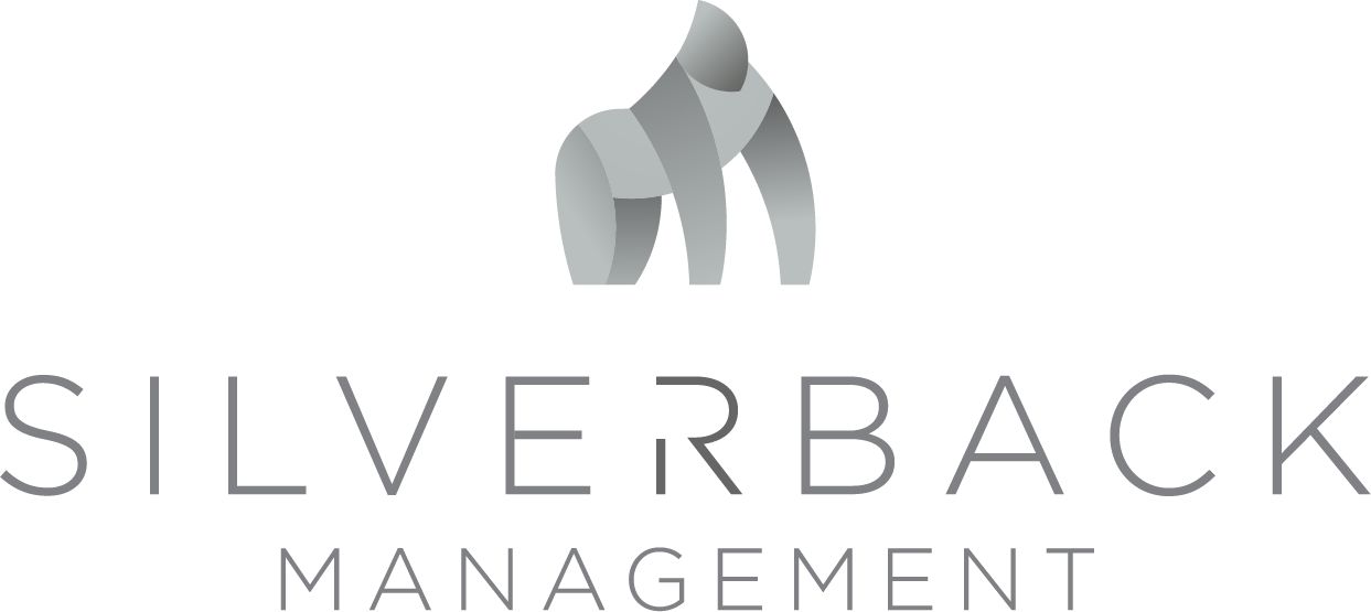 Silverback Management