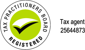 Registered Tax Agent, Tax Practitioners Board
