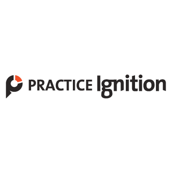 Practice Ignition