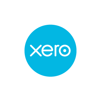 Xero